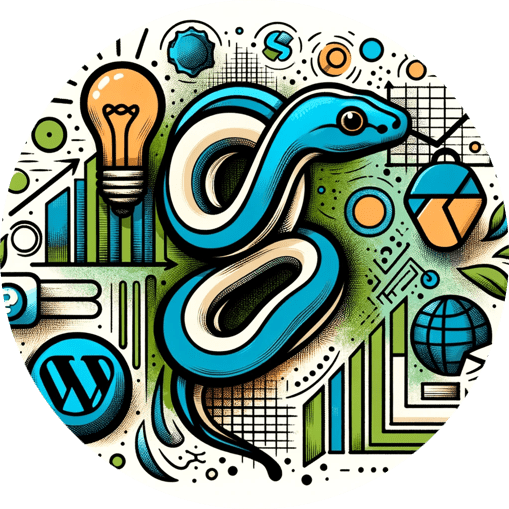 Hello World: Welcome to iPython.AI